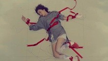 羅憶詩 - 瘋狂世界