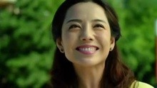 下一站再愛你 電影《下一站再愛你》主題曲