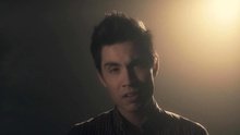 Sam Tsui - Chandelier