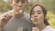 顧又銘 - 那年的夏天