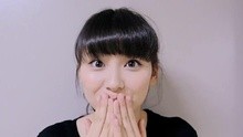 ハッピー?サークル?スト...