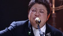 韓紅 - 像個孩子 現場版