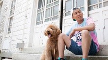 渡邊ヒロアキ- この街に