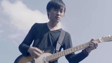 青春大衛 - 四海之外