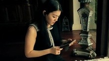 趙俊承 - 愛情走了以后