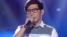 隨時都在 現場版