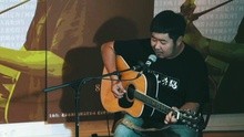 嘉賓助陣預熱宋冬野“雛兒勞鵲”劇場巡演北京站