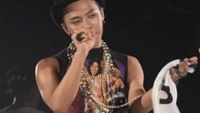 G-Dragon - Crayon 現場版