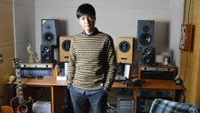 森山直太朗2013~14演唱會