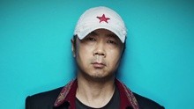爵士上海音樂節十周年宣傳片