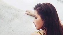朱婧 - 小馬 預告