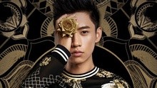 花開那年 預告 電影《匆匆那年》推廣曲