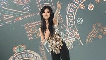 Red - SBS人氣歌謠 現場版 14/08/17