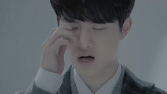 12月的奇跡 (Korean ver.)