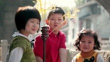 西單女孩 - 最遙遠的記憶