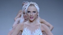 Shake It Off