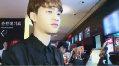 EXO's Showtime EP02全場