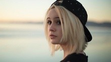 Enemy Fire 歌詞版