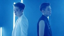 Tasty - 靠近我 預告