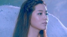 朱婧 - 小馬