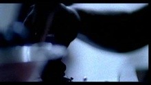 Under My Skin
