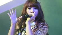 SNH48星花綻放特輯