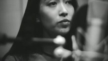 央吉瑪 & The Trio - 悲歌