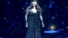 The Phantom of the Opera