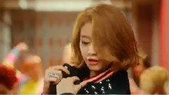 我怎么辦 音樂劇