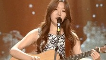 Summer Night 現場版 14/08/19