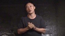 陳奕迅 - ALS冰桶挑戰：陳奕迅