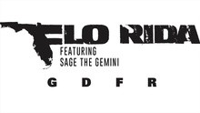GDFR 試聽版