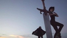 Go 預告版