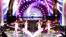 KARA - Mamma Mia 現場版