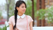  - 《不可思議的夏天》插曲2