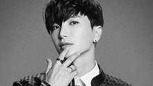Super Junior 回歸預告