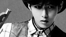 Super Junior 回歸預告
