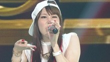 Too Fancy 現場版 14/08/22