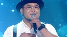 GB9 - Sugary 現場版 14/08/22