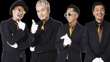 OKAMOTO'S - Wanna？