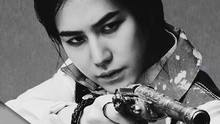 Super Junior - Super Junior mbc回歸預告