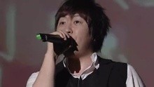 離開地球表面 2014Summer Sonic現場版