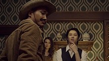 Super Junior - Mamacita 預告