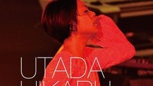 宇多田光 - Wild Life 演唱會