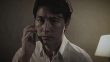 沒有女人的男人 (凌晨的電話)