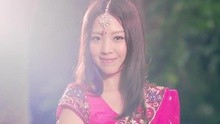 方炯嘉 - 教你彈