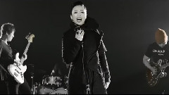 一起來