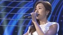 愛的獨白 現場版 14/08/23