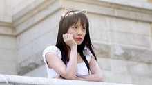 肖菁菁 - 高科技少女喵 劇情版