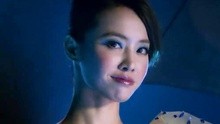 蔡依林 - 渴望就一塊